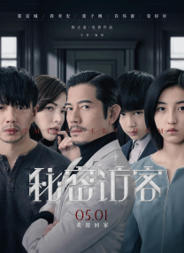 99色在线
